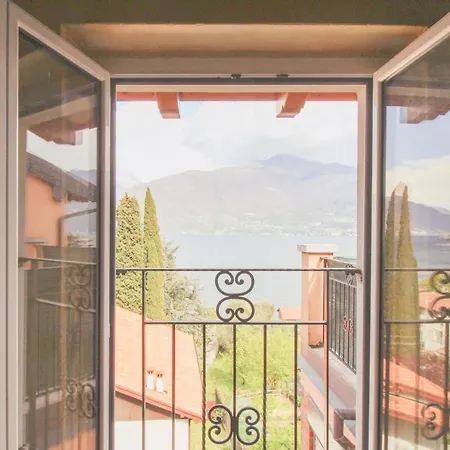 Sunshine Διαμέρισμα Acquaseria